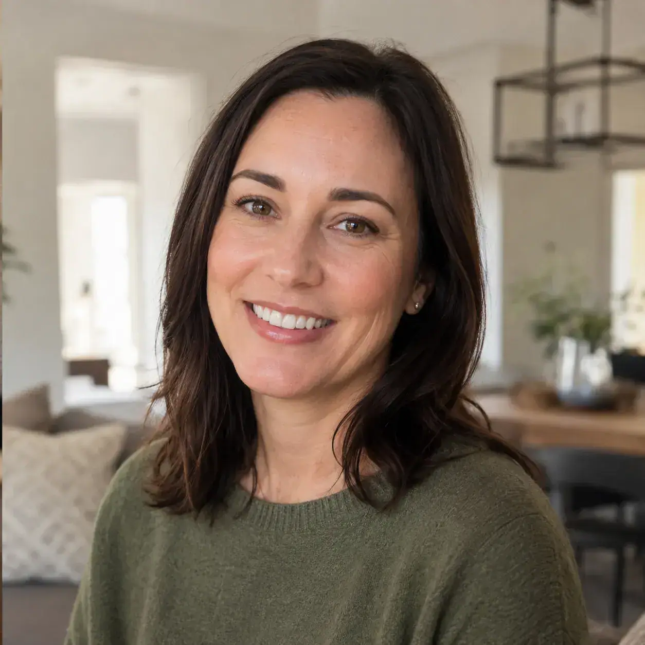 Sandra C. review for Drain Cleaning in Spring, TX
